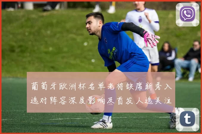 葡萄牙欧洲杯名单老将缺席新秀入选对阵容深度影响及首发人选关注