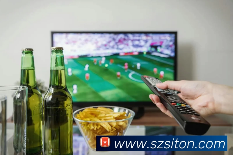 欧宝官方端网站登录入口 - 欧宝(中国)品牌故事