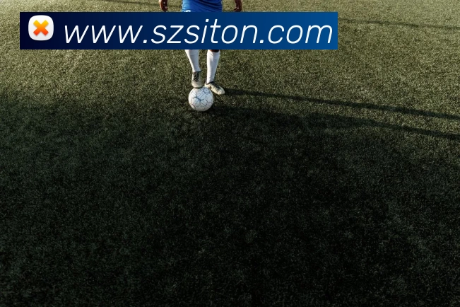 欧宝官方端网站登录入口 - 欧宝(中国)服务体系